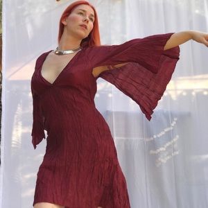 Game of Thrones Halloween Costume; Daenerys